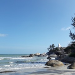 Pangeran Kecil (Banda Neira)