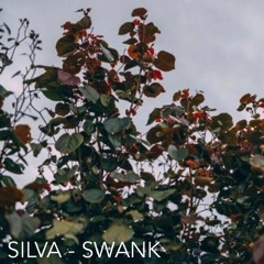 Silva - Swank