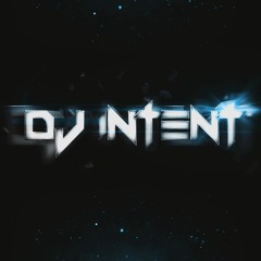 DJ INTENT & DJ SSD VOCAL VS MELODY NE MAKINA PICK & MIX 11.11.2017 (FREE DOWNLOAD)