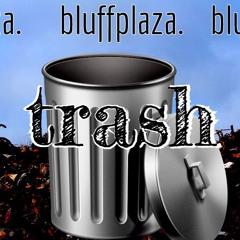 Trash