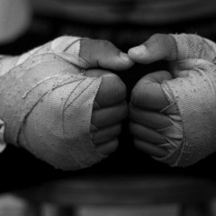 Nut Up - Black 3re Tha Hardaway (ft: Young C Smooth, A.D Full Clip)