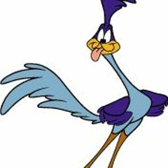 K3i Yung -Road Runnin