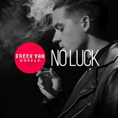 Free G Eazy type beat - "No Luck" (Royalty Free Rap Beat)
