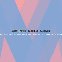 ARCHIV 010 : MUVEO