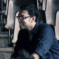 anupam
