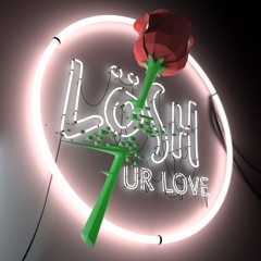 Ur Love