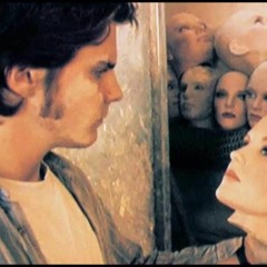 Ja Dann Ruf Doch Die Bullen (Intro)