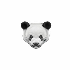 TREYV MIXED / PRODUCED IT