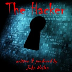 The Hacker