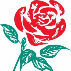 I Might(prod MaxMarz)