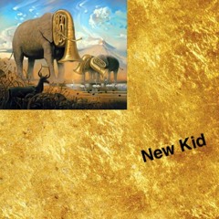 New Kid  [Options]