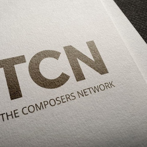 Flash - TCN Comp Stomp 10.11.17 - Music Box Magic - The Happy Princess