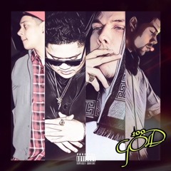 CEO's (Feat.) Moon, CM, & SIah Prod. By Spinsir