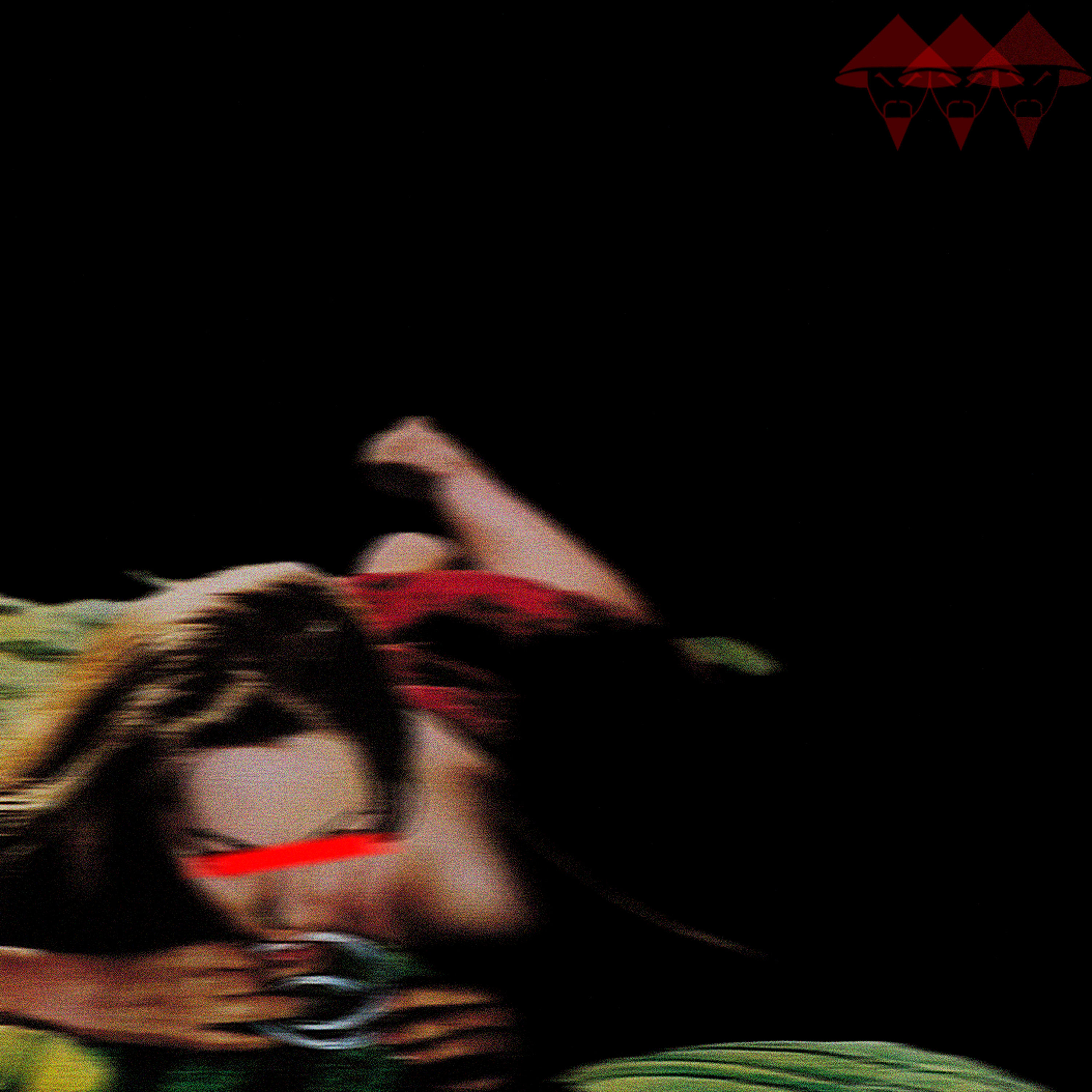 Morricone episode artwork