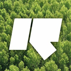 D Operation Drop - High Trees [Digid & Dubbing Sun Remix] (J:Kenzo Rinse FM Clip