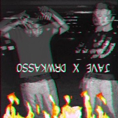 #Gen4 ( Drwkasso X Jave )