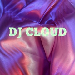 La Mano Se Te Fue_D. Ozi_Dj Beixxor_Dj Cloud (DEMBOW REMIX) 2017