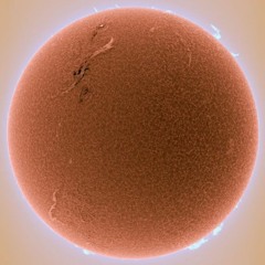 Timescale (Edit 6)
