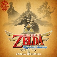 09 Gate of Time.mp3