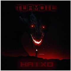 Turmoil (Original Mix)