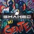 Artwork for J Balvin & Willy William - Mi Gente (SHAKED Remix)