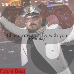 Ill Fly With You (Remix)