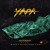 Artwork for YAPA REMIX - MASTERKRAFT X WIZKID X REEKADO BANKS X CDQ