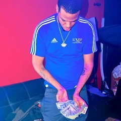 Skrell Paid x Envy Caine x Popperazzi Po - Want the Money
