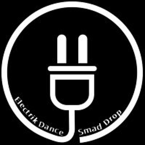 Electrik Dance