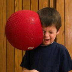 S T E A M  |  Khoa Le