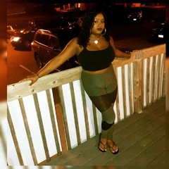 Hi Bich/Whachu Know (Danielle Bregoli diss track)