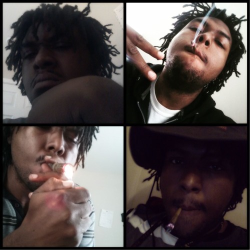Been Around The Block "Free" Hip Hop Instrumental (Prod. By King Stoopid)