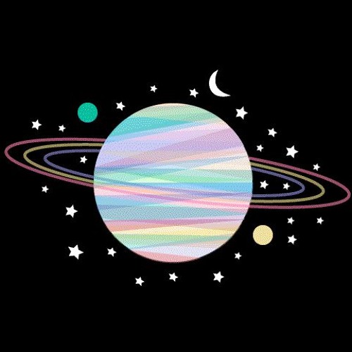 Stream Bang Bang Meme By Fishgills Listen Online For Free On Soundcloud