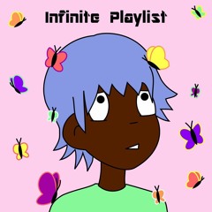 rich kids (feat paris williams)