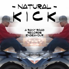 Natural - Kick