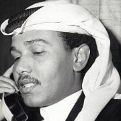 كيف؟ ياعشاق النصيحة