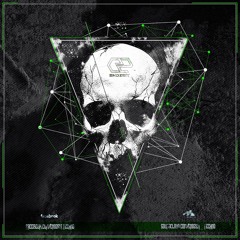 Daniel Herrmann & Jin Du Jun - Collapse (Original Mix)|| Free Download ||