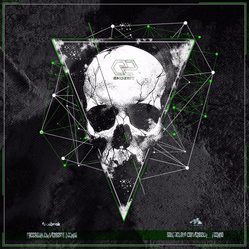 Daniel Herrmann & Jin Du Jun - Collapse (Original Mix)|| Free Download ||