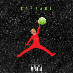 $ ELi - CABBAGE [Video in Description]