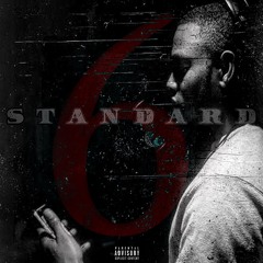 How It Feel(Freestyle)-AyyQ