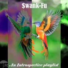 Cosmochill (Prod. Drew $wank)