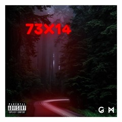 Down  (prod. by TS Selectah)