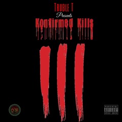 Good Man freestyle ft. Shawn Taylor & D-Gaf