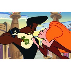 Big Uno(Uno Moncler)- Bags (Prod. KMONT)