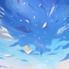 I’ve been thinking about leaving