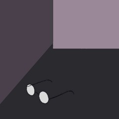 Optometry