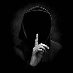 Clouded Judgement - Area Codes (Original Mix) (#GH)