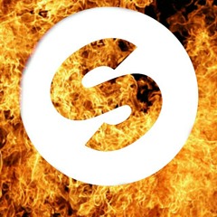 Fuego Alok...Remix
