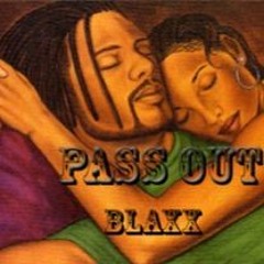Pass Out