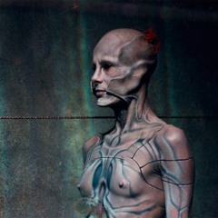 Tool V.S. Merac & Andre Salmon - Schism (Cut Mix) *FREE DOWNLOAD* [WAV]